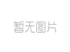 燃?xì)庠钊細(xì)鉄崴骶S修上門(mén)服務(wù)費(fèi)*空氣能熱水器怎么樣 空氣能熱水器報(bào)價(jià)